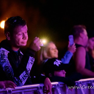0158 Fryyfest 2021